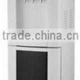 DESKTOP WATER DISPENSER(158L) thumbnail-1