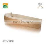 AT-LE032 Wholesale Best Price Coffin Lining Satin