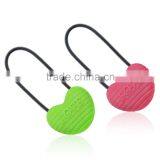 100% Guarantee Original New Computer,Mobile Phone,Video Game Player Use and Standard USB Type Key Chain Data Cable thumbnail-5