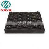 Custom-made Rubber Handle thumbnail-4