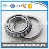 Tapered Roller Bearing 32017 Bearing Manufacturer thumbnail-1