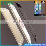 0.3mm Outer Glass Front Lens Screen Replacement For Apple IPhone 6 4.7inch Waterproof Outer Lens For LCD Screen Digitizer Tool thumbnail-1