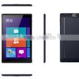 MTK8752 A53 Octa Core 2.0 GHZ 10.1 Inch Tablet pc Mo1025M 4G Lte