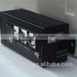 Bus Intellectualized Digital Sensor Passenger Counter thumbnail-1
