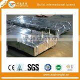 Zinc Coated Metal Roofing Sheet 900mm 0.35mm thumbnail-6
