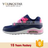 Best Quality High Quality Sneakers