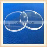 CaF2/BaF2 Optical Window D25.4mm