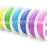 MINGDA Best 3d Printer Filament PLA Without Impurities, Zero Air Bubble, no Plug, no Big Head PLA Filament Plastic thumbnail-4
