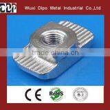 45 Series T Slot Nut thumbnail-1