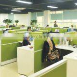 Jiangmen Greenfrom Household Co., Ltd. company overview - view 1 thumbnail