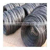 Anping Nuojia Black Wire
