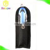 Little Smile Multifunction Tools Swiss Knife thumbnail-6