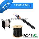 CATV Coaxial Cable Rg59 thumbnail-3