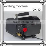 370W high pressure washer(DX-40)