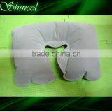 Hot Sell Ostrich Pillow Neck Protection thumbnail-1