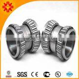 70x124.7x115mm Truck Wheel Hub Bearing 805958 thumbnail-3