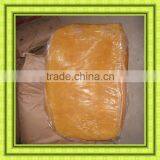 Natural Rubber Raw SVR10 SVR 20 SVR CV60 SVR31 Natural Rubber thumbnail-3