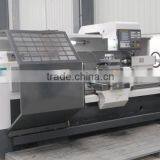 Compressor Sale