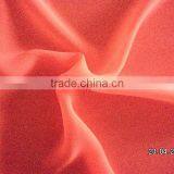 20+26 Composite FilamentChiffion FabricFor Dresses thumbnail-1