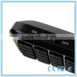 Hot Sale 5000 MAh Power Bank Mini Qwerty Keyboard for Cell Phone thumbnail-3