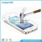 Anti Bullet Film for Iphone 6 7