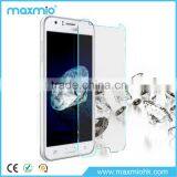 Nano Coating Product!! Best Anti-shock Bullet Resistant Screen Protector for Samsung Galaxy j2