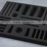 Pick and Pack Foam