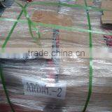 Electric Lifting Platform 500-1000kgs Construction Gondola thumbnail-6