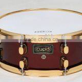 Snare Drum thumbnail-1
