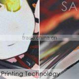 New Saber - Fate Saber Night Anime Health Friendly 3D Mouse Pad Sexy Butt Wrist Rest Oppai SMP42 thumbnail-5