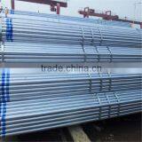 Scaffolding System/Used Scaffolding For Sale in Tianjin thumbnail-1
