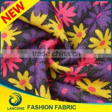 Professional knit fabric manufacturer Competitive price High Quality loop terry fabric forpants