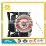 Rescue Equipment High Jacking Force Hydraulic Ram thumbnail-2