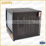 Reactive Power Compensation Controller thumbnail-2