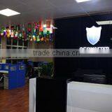 OCAmaster Electronics (Shenzhen) Ltd. company overview - view 1 thumbnail