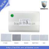 For S3/4/5/6 & N2/3/4/5 100% Original Mitsubish 250um OCA Glue For Samsung LCD Refurbishing thumbnail-6