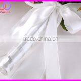 Wedding Flower Heads Mini Silk Rose Bouquet Very Charming thumbnail-4