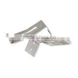 2015 New Products Hot Sale Stamping Products Stainless Steel Shrapnel thumbnail-6