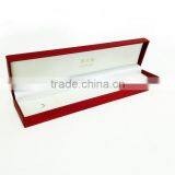 Luxury Branded Necklace Box Wholesale thumbnail-2