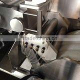 High Efficient Large Scale Paintball Encapsulation Production Line S610PB thumbnail-5