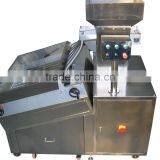 Soft Capsule And Softgel And Paintball Size Sorting Machine KSM-8 thumbnail-3
