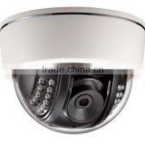 Hot Sell 2.0 mp Doom AHD Camera for Indoor /outdoor thumbnail-3