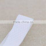 Best Price Wholesale Polyester/Nylon Binding Tape For Mattress thumbnail-4