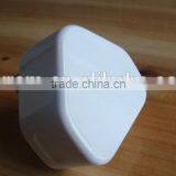 USB Power Adapter for Iphone 6 thumbnail-3