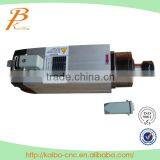 Woodworking Machine Tools / 2.2kw ATC Spindle / Wood Cnc Machine