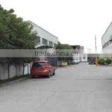 Xiamen Shapex Enterprise Limited company overview - view 2 thumbnail