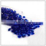 Wholesale Acrylic Clear Diamond Confetti For Wedding Supplies thumbnail-2