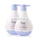 Irregular Lid Capping Machine for Shampoo Bottle thumbnail-3