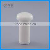 Mushroom Shape Deodorant Container Packaging thumbnail-1
