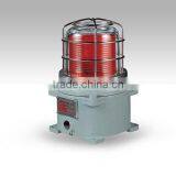 Explosion-proof LED Warning Light thumbnail-1